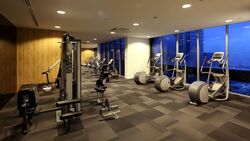 Shenton Way (D1), Condominium #561812181